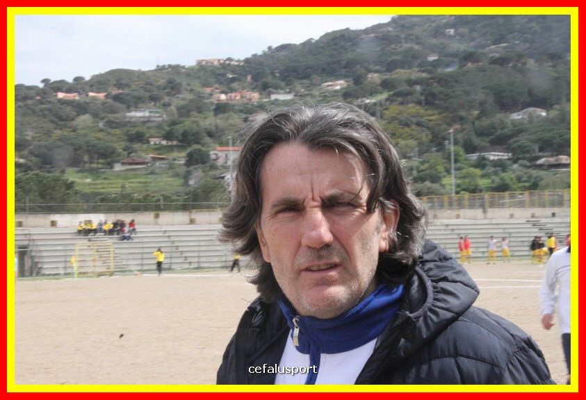 180331 cefalusport 006_tn.jpg